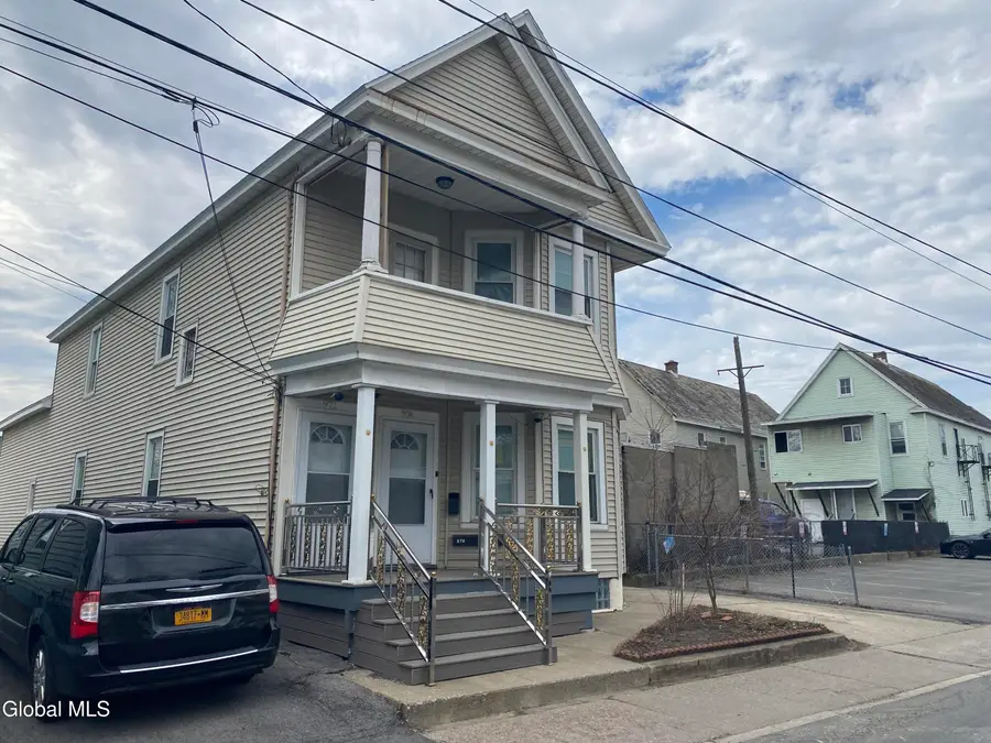972-974 Main Avenue, Schenectady, NY 12303 - #2