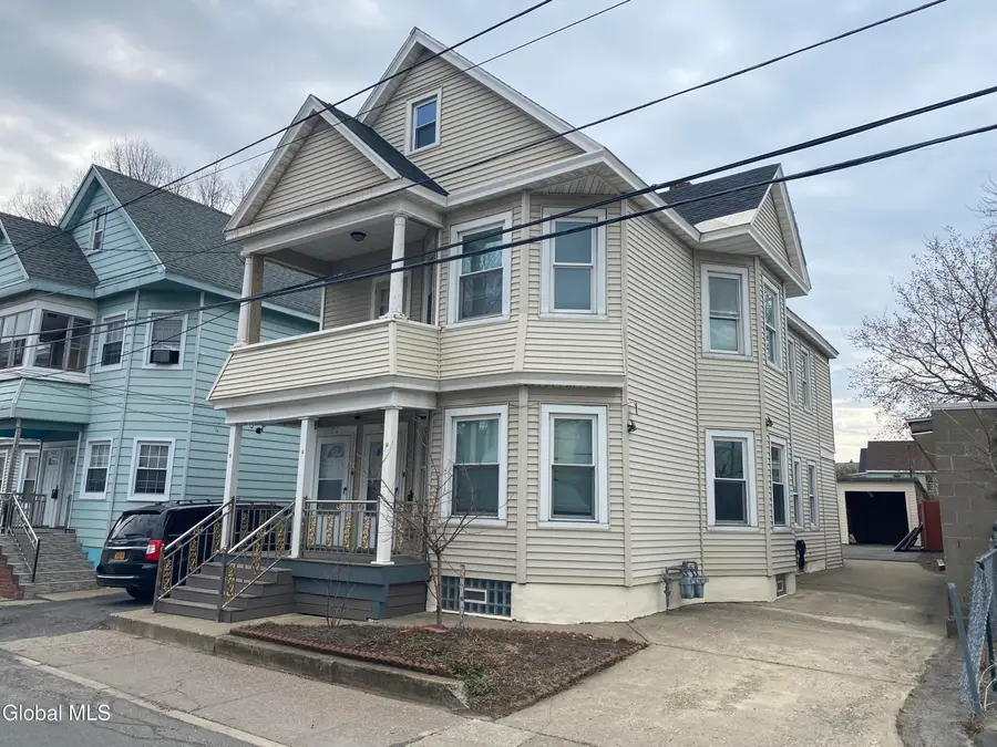 972-974 Main Avenue, Schenectady, NY 12303 - #3