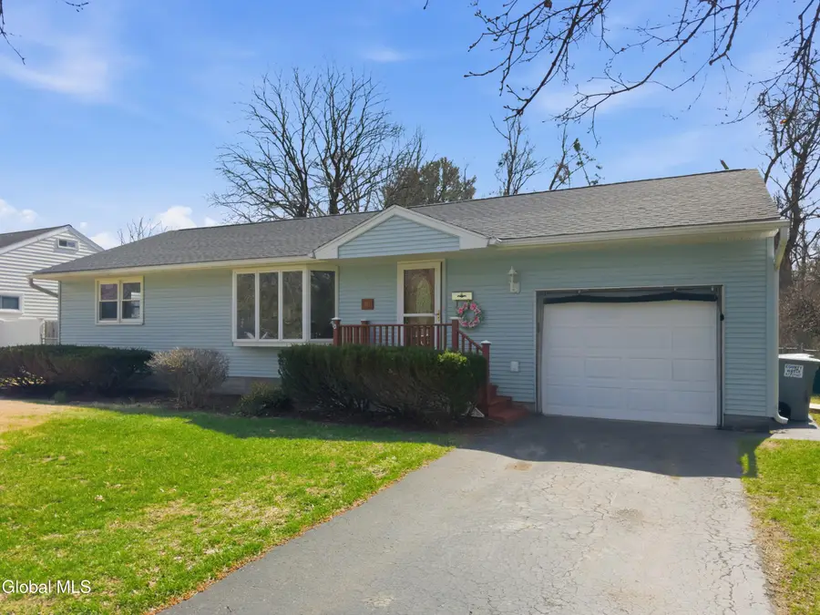 10 Knadler Drive, Colonie, NY 12110 - #2