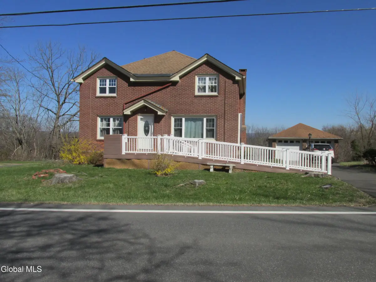 2236 New York 385, Coxsackie, NY 12015 - #1