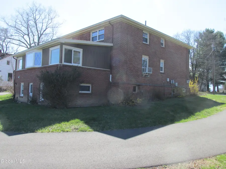 2236 New York 385, Coxsackie, NY 12015 - #3