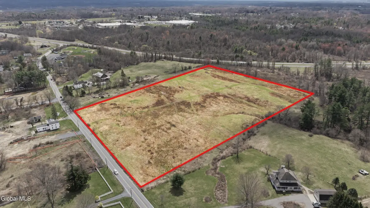 L18.2 Kenwood Avenue, Glenmont, NY 12077 - #1