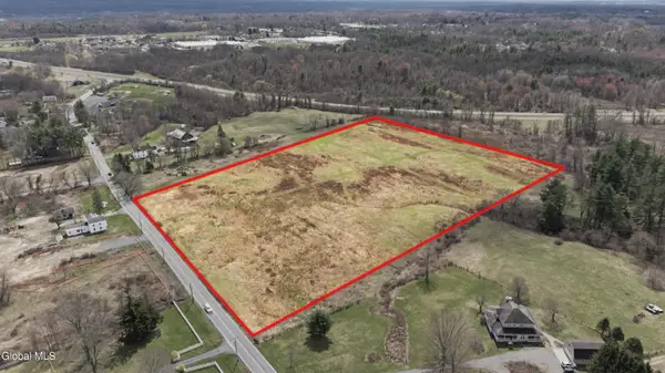 L18.2 Kenwood Avenue, Bethlehem, NY 12077