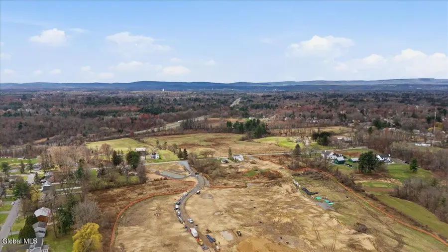 L18.2 Kenwood Avenue, Glenmont, NY 12077 - #3