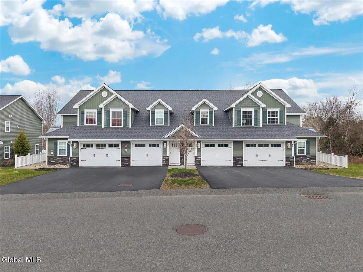 38 Kasey Pass, Ballston, NY 12020 - #1