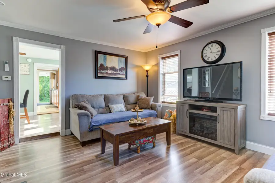 272 N Main Street, Northville, NY 12134 - #2