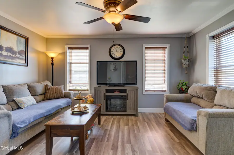 272 N Main Street, Northville, NY 12134 - #3