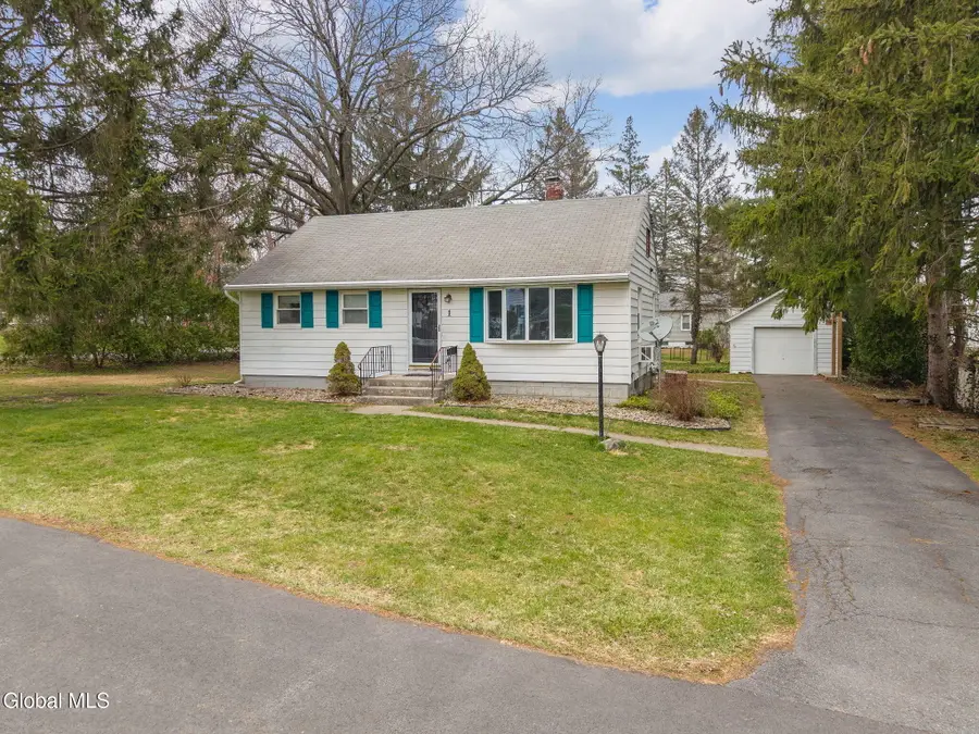 1 Philip Court, Latham, NY 12110 - #2