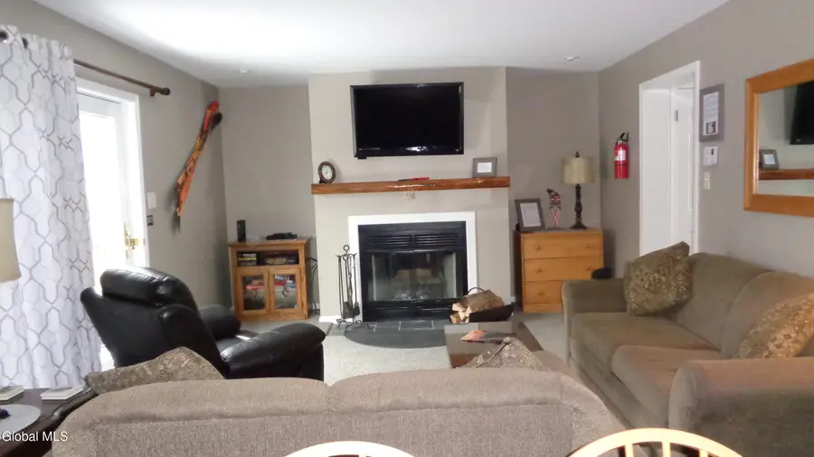 29 Summit Ridge #29 L, North Creek, NY 12853 - #2