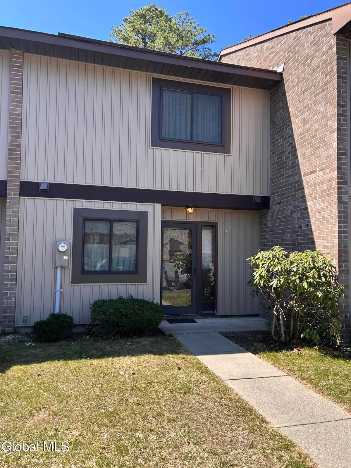 26 Point Of Woods Drive, Albany, NY 12203 - #1