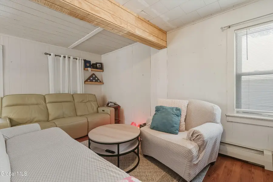 12 Tavern Road, Hadley, NY 12835 - #3