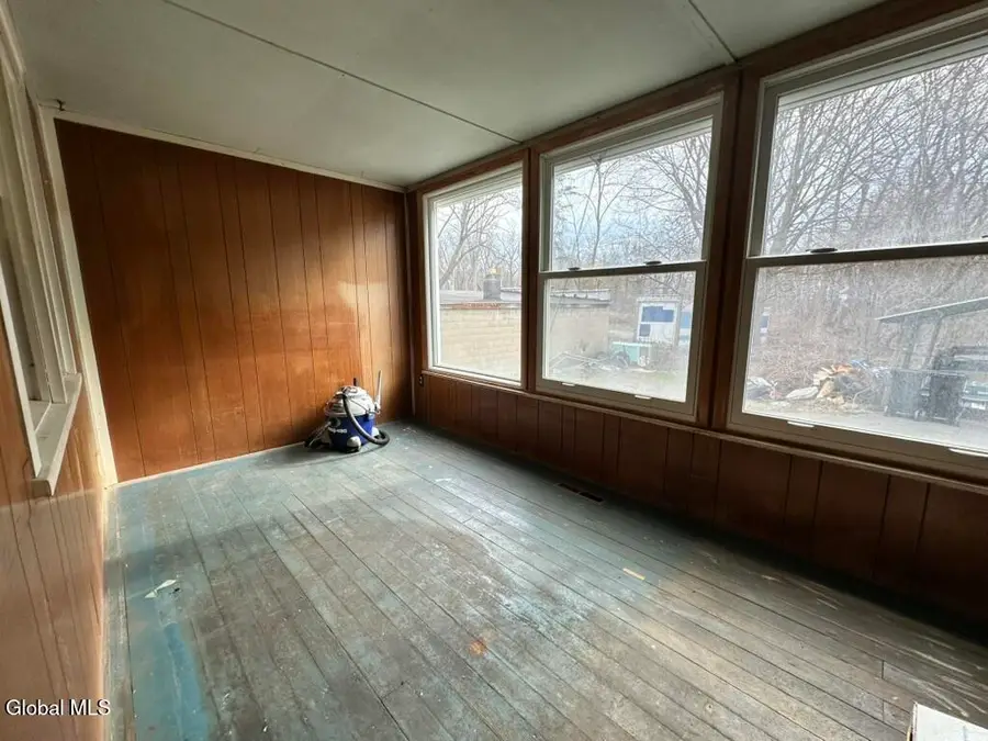 382 Ballston Road, Glenville, NY 12302 - #2