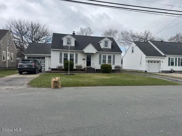 1615 Bernice Street, Rotterdam, NY 12303 - #2