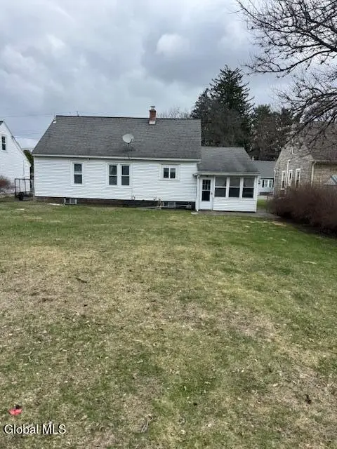 1615 Bernice Street, Rotterdam, NY 12303 - #3