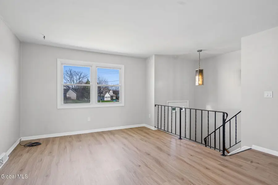 2 Avery Avenue, Latham, NY 12110 - #2