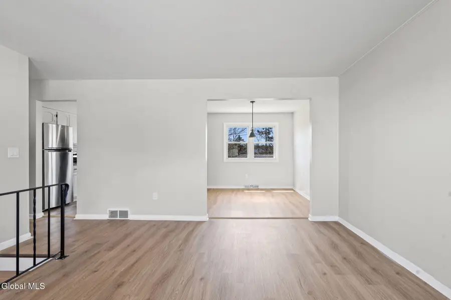 2 Avery Avenue, Latham, NY 12110 - #3