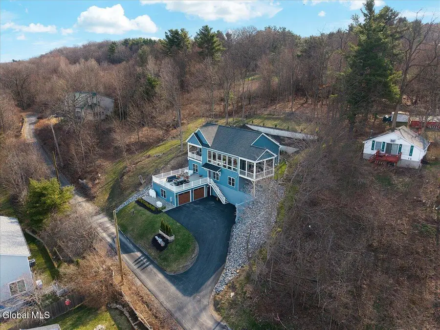 91 Rodgers Lane, Saratoga, NY 12866 - #3