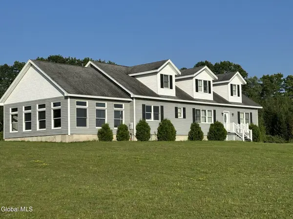 113 Bluebird Lane, Gloversville, NY 12078