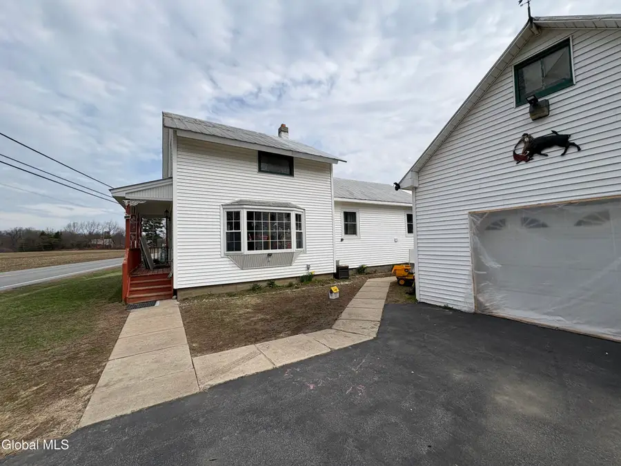 1092 N Route 32, Schuylerville, NY 12871 - #2