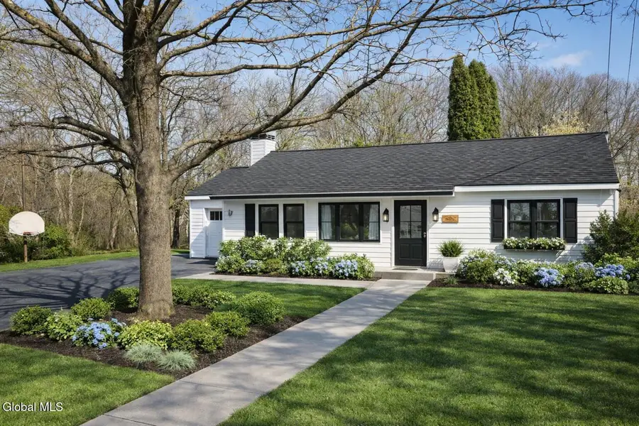 33 Wendell Street, Ravena, NY 12143 - #2