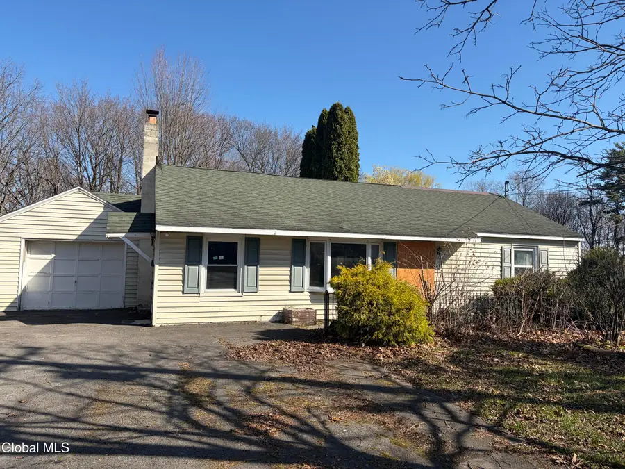 33 Wendell Street, Ravena, NY 12143 - #3