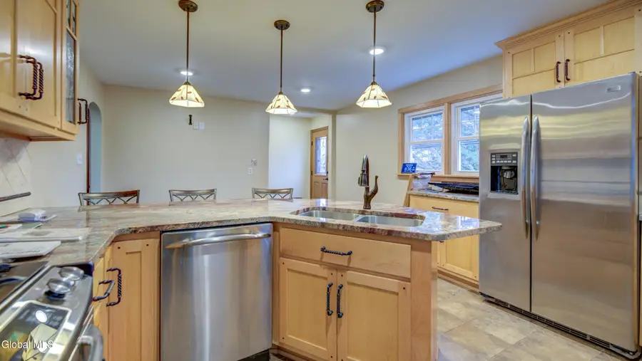 2063 County Hwy 107, Broadalbin, NY 12010 - #3