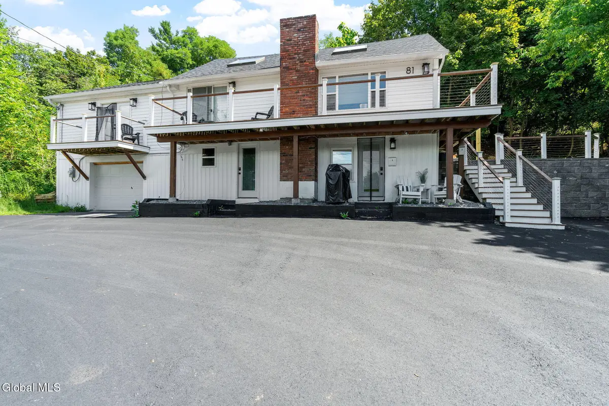 81 Rodgers Lane, Saratoga, NY 12866 - #1