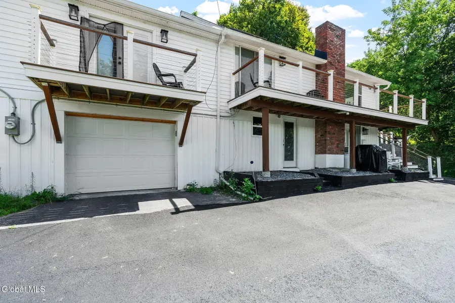 81 Rodgers Lane, Saratoga, NY 12866 - #3