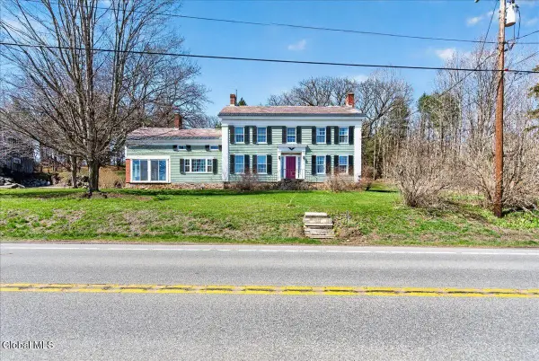 3661 State Route 29, Salem, NY 12865