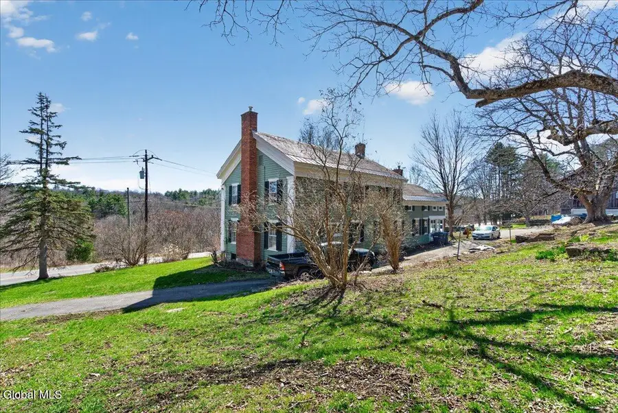 3661 State Route 29, Salem, NY 12865 - #2