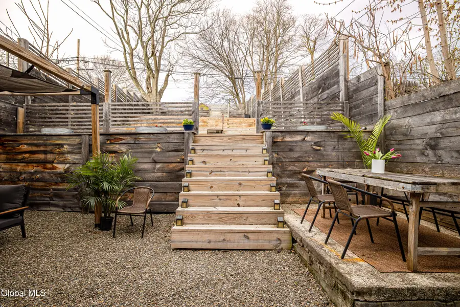 352 Columbia Street, Hudson, NY 12534 - #3