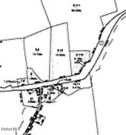 4307 New York 7, Hoosick Falls, NY 12090 - #2