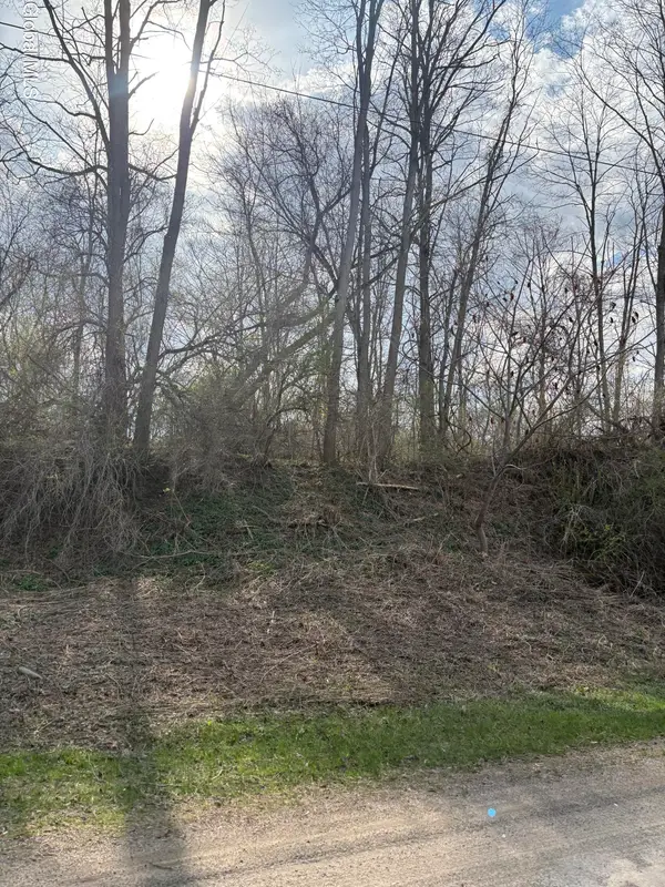 L19.2 Otsquago, Fort Plain, NY 13339