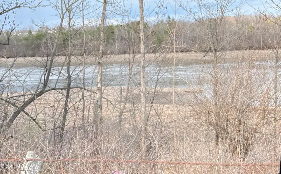 L19.2 Otsquago, Fort Plain, NY 13339 - #2