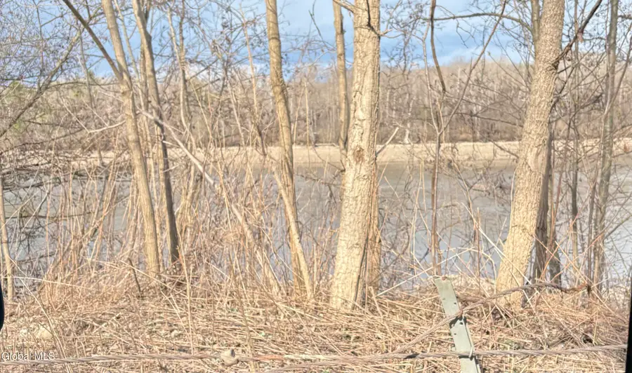 L19.2 Otsquago, Fort Plain, NY 13339 - #3