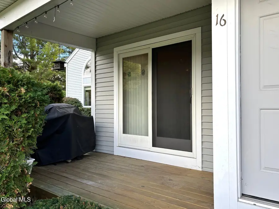 16 Pepper Lane, Greenfield, NY 12866 - #2