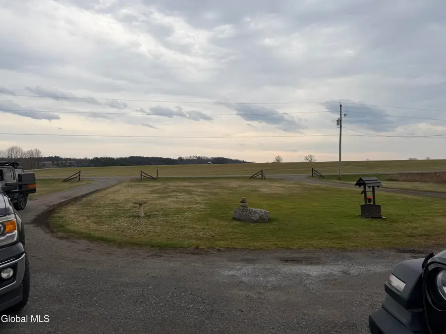 730 New Turnpike Road, Ephratah, NY 13339 - #2