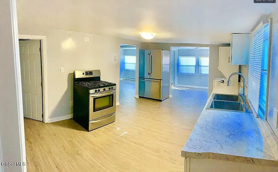 9 Kellogg Avenue, Schenectady, NY 12304 - #2