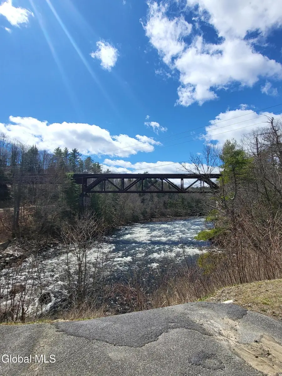 295 Old Corinth Road, Hadley, NY 12835 - #3