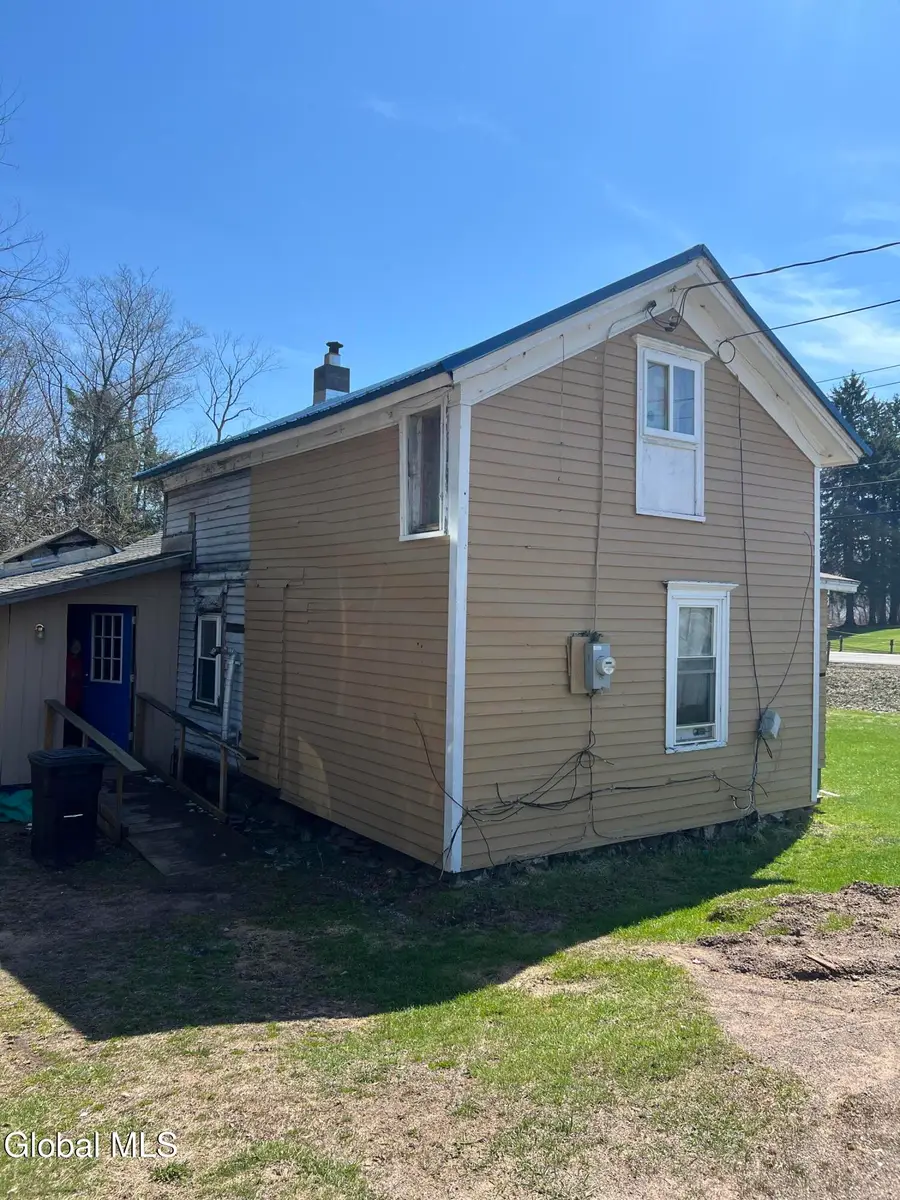 7492 Mill Road, Vienna, NY 13308 - #2