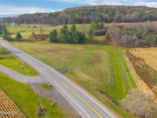 L10.1 State Route 30a, Esperance, NY 12035