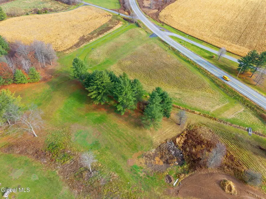L10.1 State Route 30a, Esperance, NY 12035 - #3