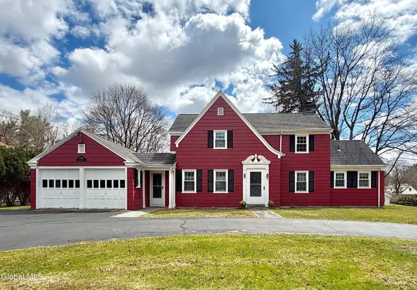 148 Brunswick Road, Brunswick, NY 12180