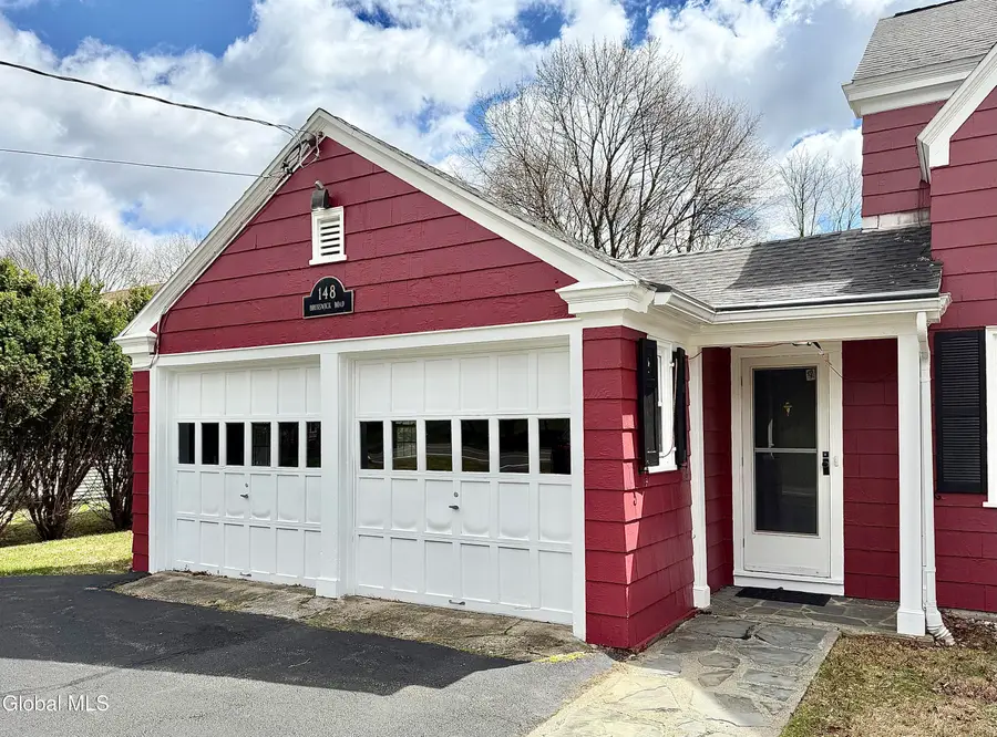 148 Brunswick Road, Brunswick, NY 12180 - #2