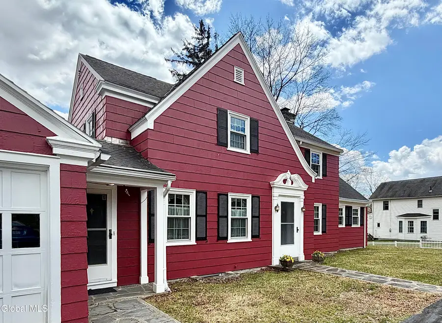 148 Brunswick Road, Brunswick, NY 12180 - #3