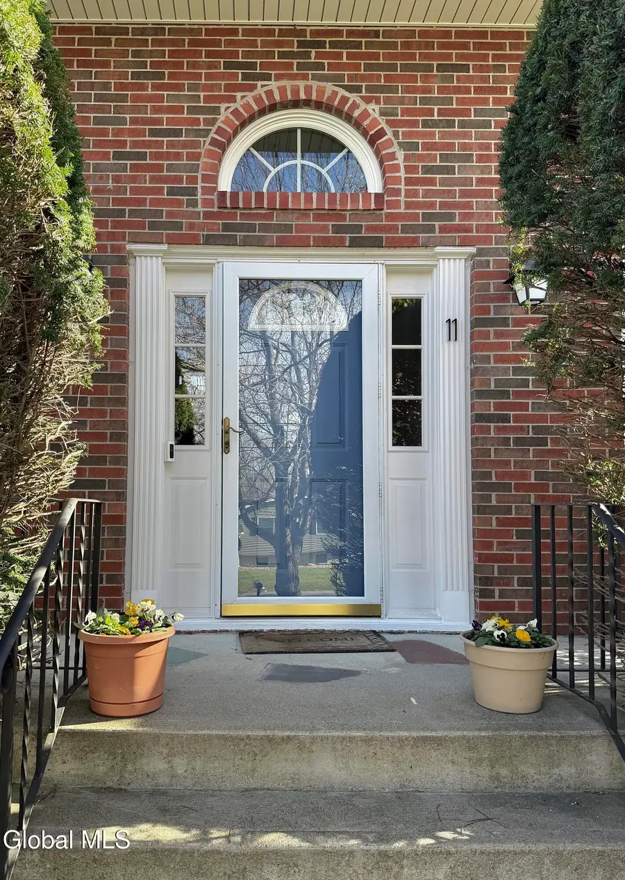 11 Petticoat Lane, Brunswick, NY 12180 - #3