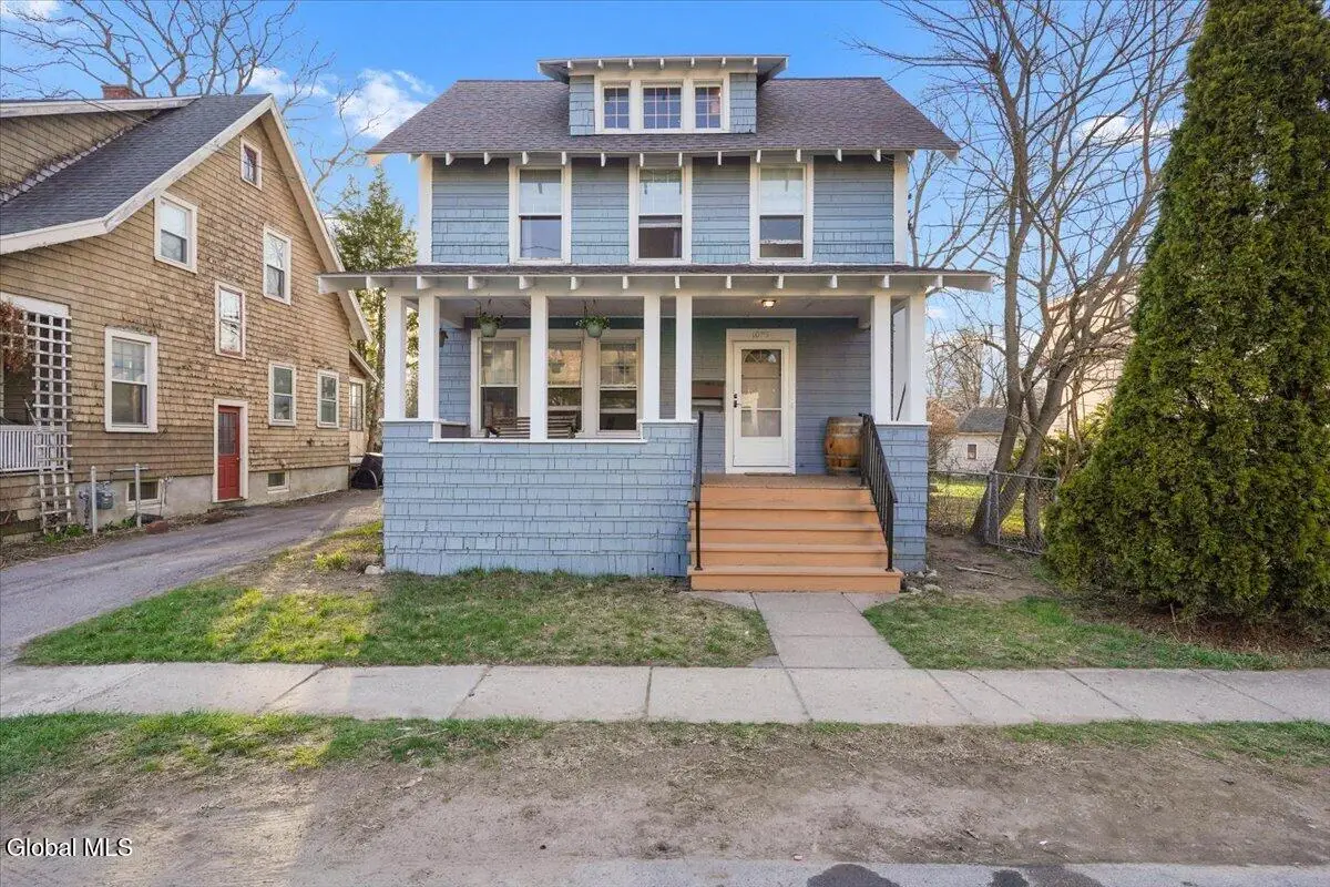 1095 Regent Street, Niskayuna, NY 12309 - #1