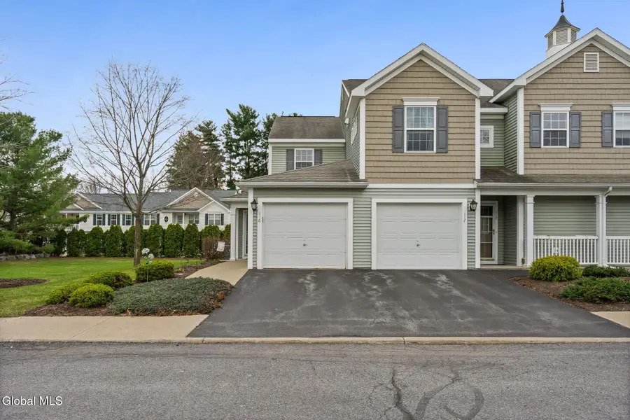 116 Cherry Blossom Court, Rotterdam, NY 12306 - #2