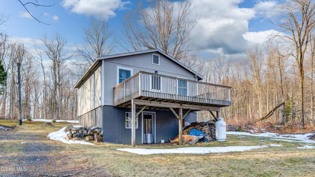 454 New York 8, Arietta, NY 12139 - #1