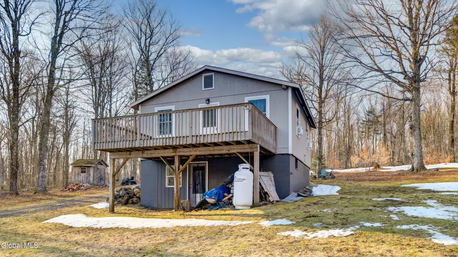 454 New York 8, Arietta, NY 12139 - #2